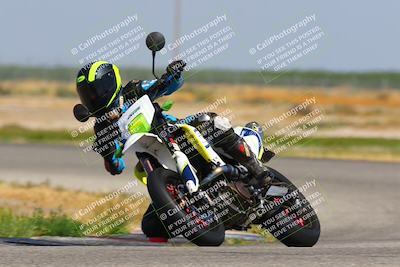 media/May-08-2023-Lets Ride (Mon) [[afc23fd900]]/B Group/1020am (Sweeper)/